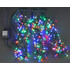 Светодиодная LED гирлянда для деревьев "Спайдер" 3х20 м, с контроллером - фото 7