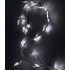 Светодиодная гирлянда "Листья" 180 см - фото 1