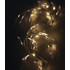 Светодиодная гирлянда "Листья" 180 см - фото 2