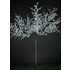 Светодиодное дерево "Сакура" 2,5 м - фото 1