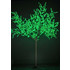 Светодиодное дерево "Сакура" 2,5 м - фото 3