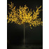 Светодиодное дерево "Сакура" 2,5 м - фото 4