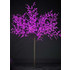 Светодиодное дерево "Сакура" 2,5 м - фото 6