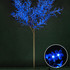 Светодиодное LED дерево "Сакура" 3,5 м - фото 5