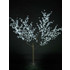 Светодиодное LED дерево "Сакура" 1,8 м - фото 1