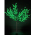 Светодиодное LED дерево "Сакура" 1,8 м - фото 3