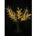 Светодиодное LED дерево "Сакура" 1,8 м - фото 4