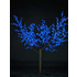 Светодиодное LED дерево "Сакура" 1,8 м - фото 5