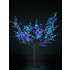 Светодиодное LED дерево "Сакура" 1,8 м - фото 6