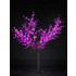 Светодиодное LED дерево "Сакура" 1,8 м - фото 7