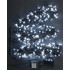 Светодиодная LED гирлянда для деревьев "Спайдер" 3х20 м, с контроллером - фото 1