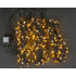 Светодиодная LED гирлянда для деревьев "Спайдер" 3х20 м, с контроллером - фото 5