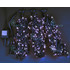 Светодиодная LED гирлянда для деревьев "Спайдер" 3х20 м, с контроллером - фото 8