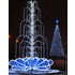 Светодиодный фонтан "Кант" - фото 1