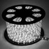 Светодиодный гибкий LED шнур дюралайт 100 м, с контроллером - фото 1