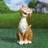 фигура кошки фигура кошки